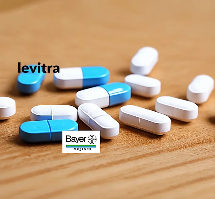 Levitra 1